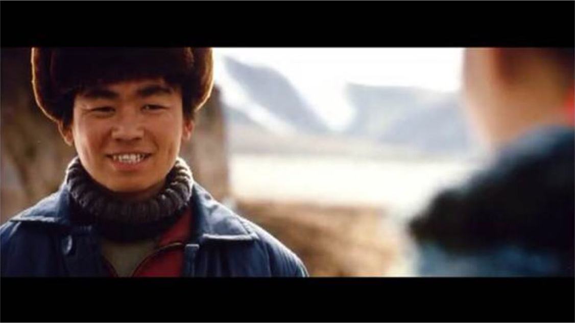 冯小刚家产,冯小刚现在家产有多少