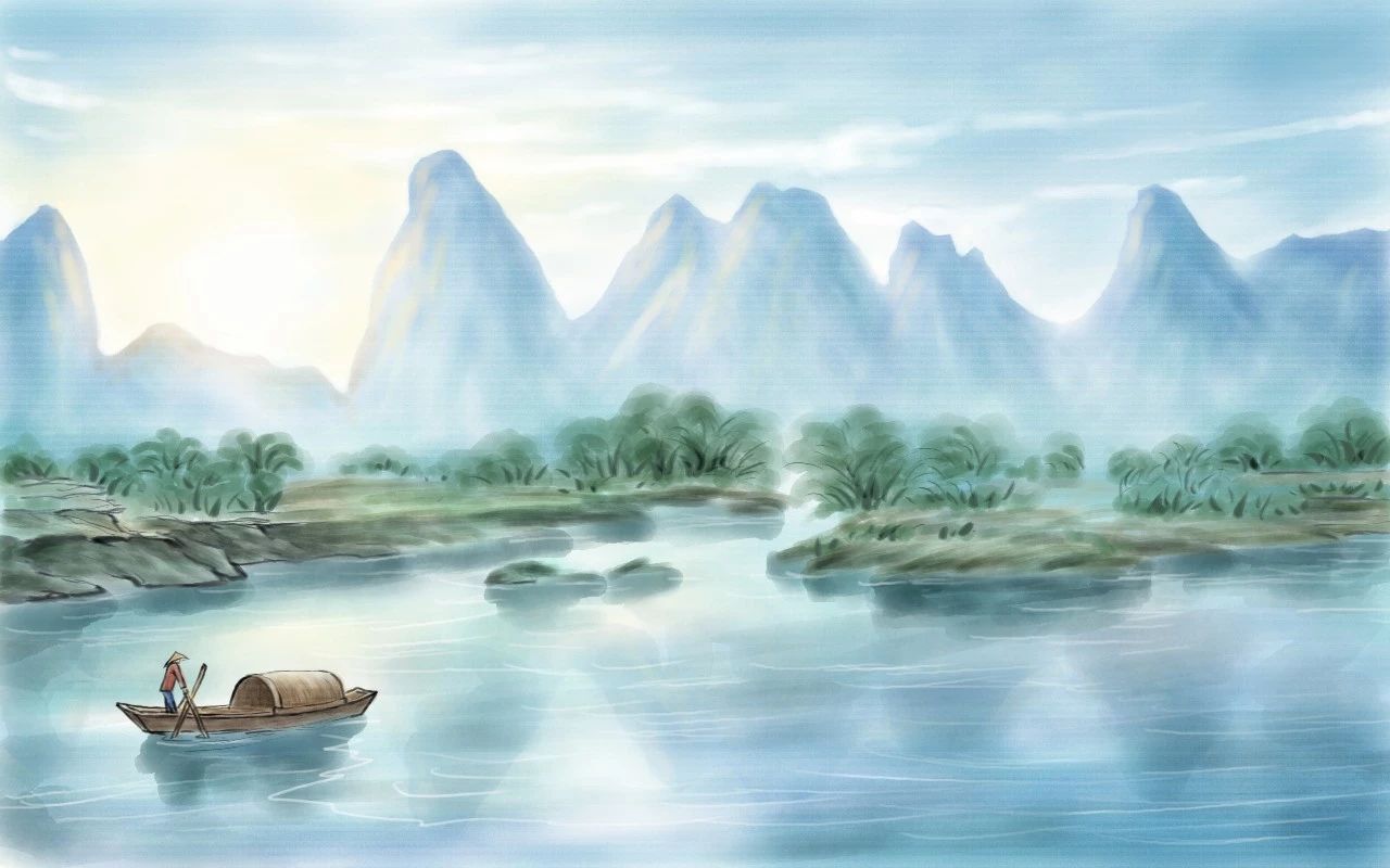 小学必学成语故事大全,成语故事大全经典故事小学