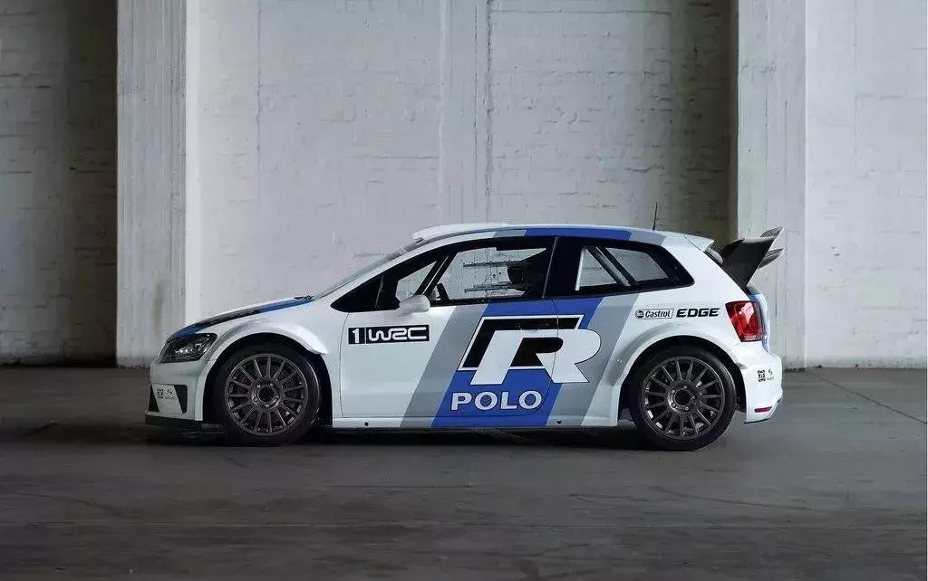 pologti0-100加速,1.5的polo0-100加速多少秒