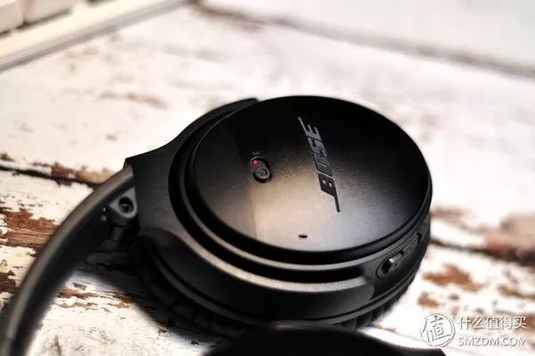 现在boseqc35二代值得购买,boseqc35二代和平精英测评