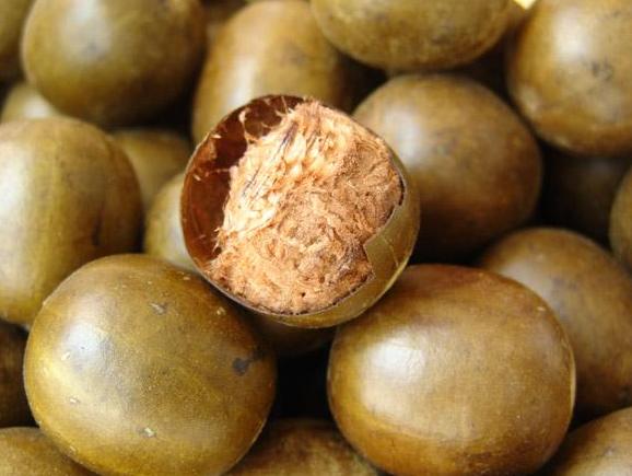 100种香料及用途简介图片高清,揭秘34种常用香料名称与用途