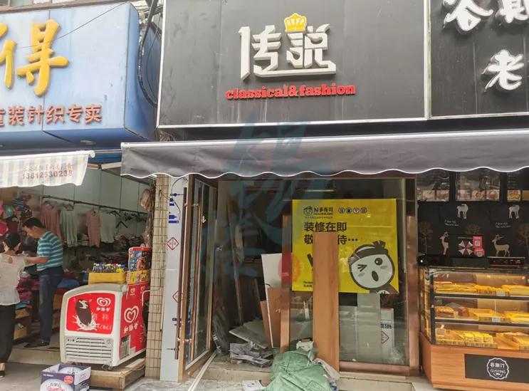 本轮疫情源头查清了吗,无锡疫情过后小吃店还开吗