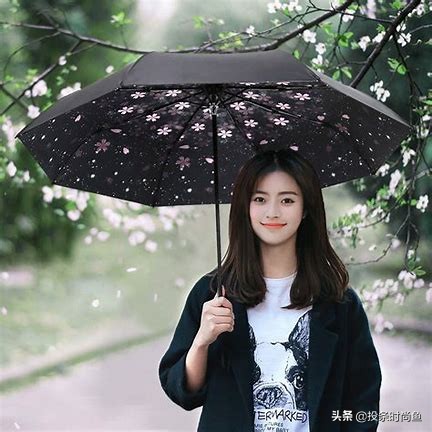 怎么挑选适合自己的配饰,配饰选择技巧