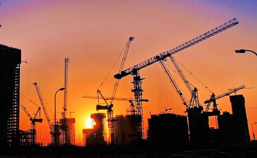 苏州热门板块,苏州中环线