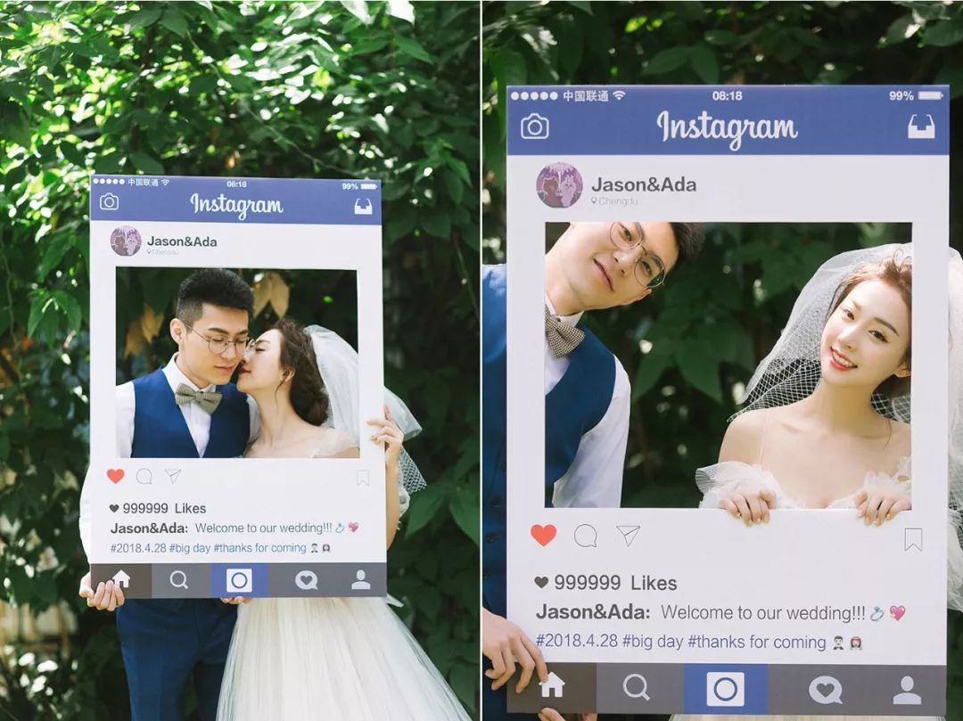 张若昀唐艺昕婚礼全程记录在哪看,张若昀唐艺昕婚礼视频完整版后续