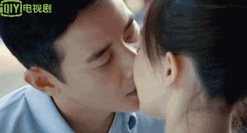 2018年度cp盘点,2018最让人羡慕的cp