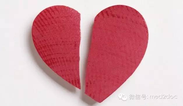 出现这4种疼痛及时就医,七种痛千万别忍