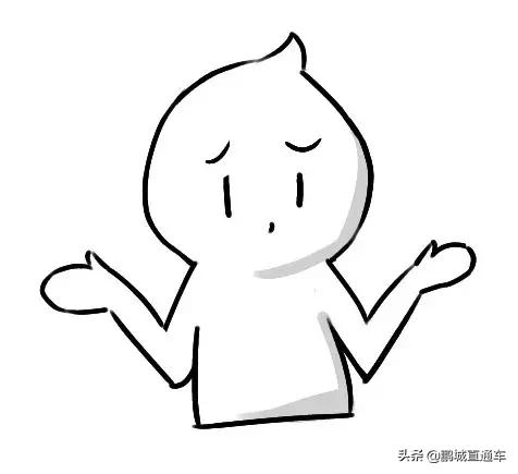 深圳平均工资2021平均工资标准,深圳平均工资标准怎么来的