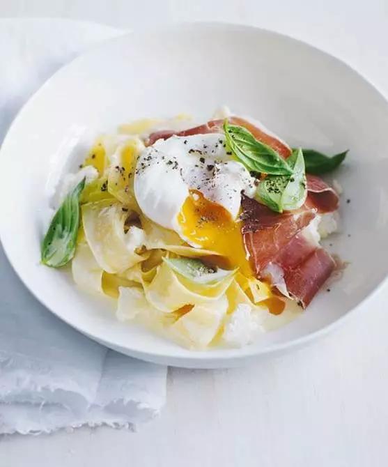 鹌鹑蛋鸡蛋鸭蛋鹅蛋哪个更有营养,鸡蛋鹌鹑蛋鸭蛋鹅蛋哪个更有营养