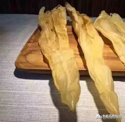 涨知识系列详解,涨知识简短