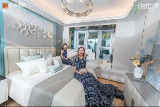 首开加推在即,徐州城南热销楼盘