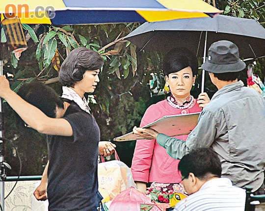 蓝洁瑛控诉视频,蓝洁瑛被骂完整视频