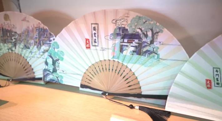 斗门十大旅游景点,斗门有哪些旅游景点值得去