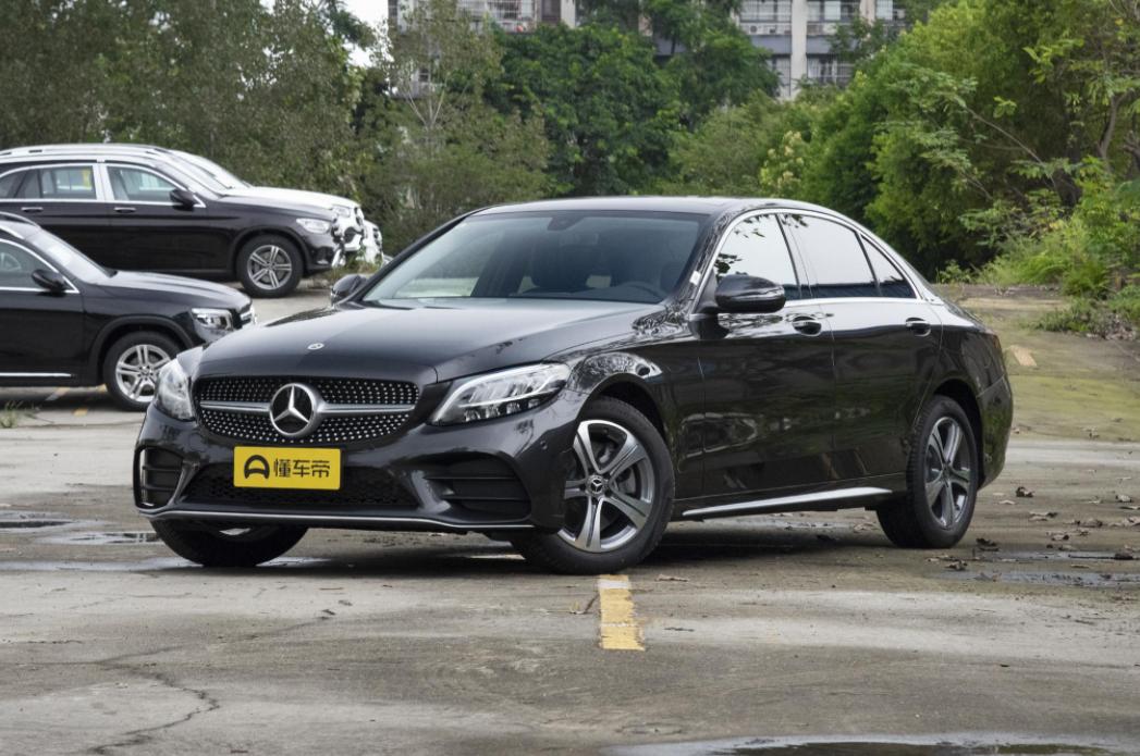 奔驰gla200驻车辅助系统停止运作,奔驰s300l电动驻车制动器停止运作