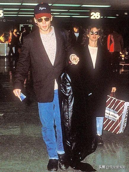 神盾局特工第四季寇森怎么回来的,神盾局特工第六季寇森怎么复活的