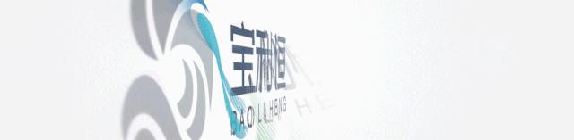 新鱼缸放鱼后水质非常浑浊,鱼缸加了益生菌后水质发白浑浊