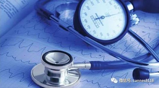 凯恩斯：血液制品的龙头企业—天坛生物三季报点评