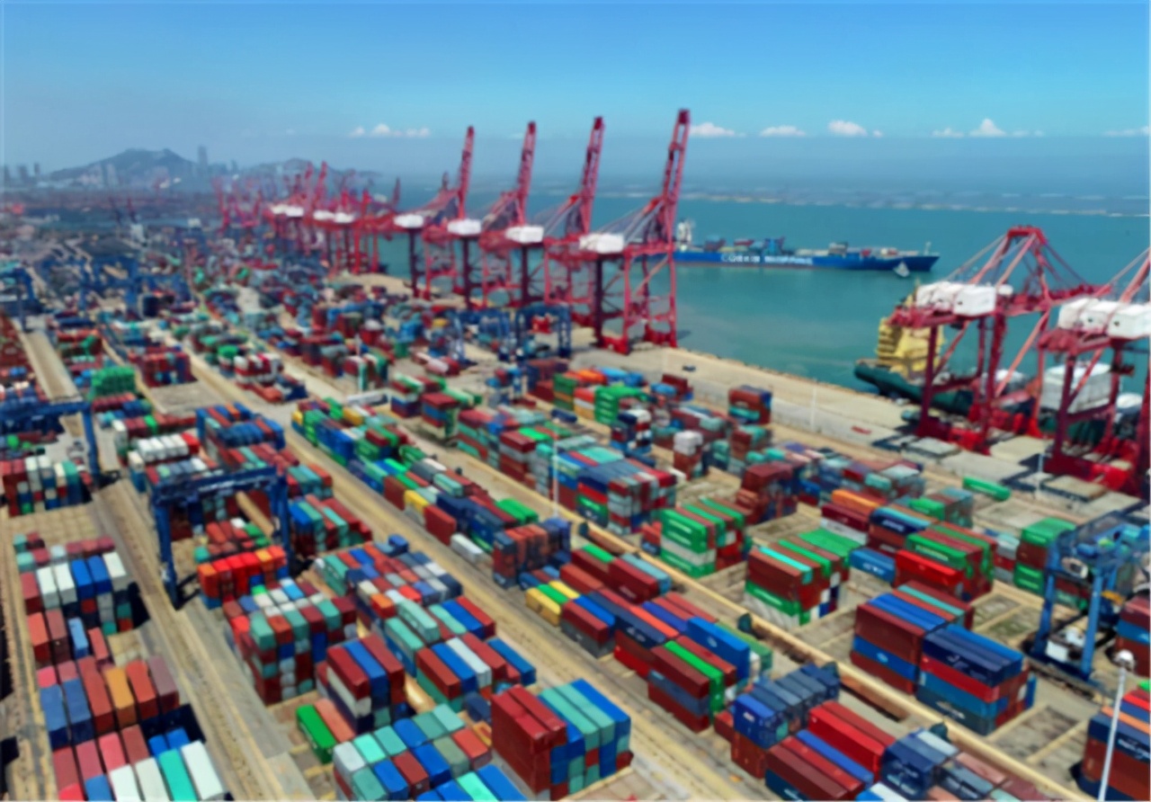 日本没落的城市,日本家电没落