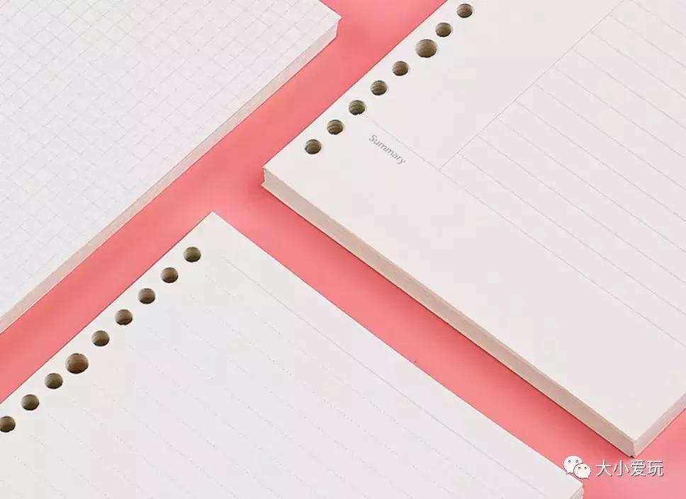 开学必备宝妈推荐,宝妈开学物品分享