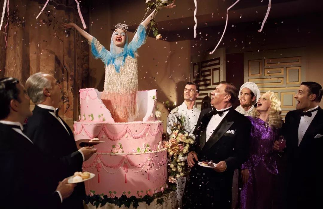 gucci设计师alessandro去哪了,alessandromichelegucci