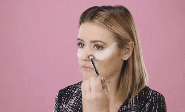 纪梵希散粉定妆粉十大排名,纪梵希散粉哪款最好用