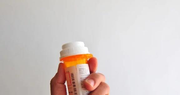 痛风患者用什么药物降血压,痛风如何降血糖