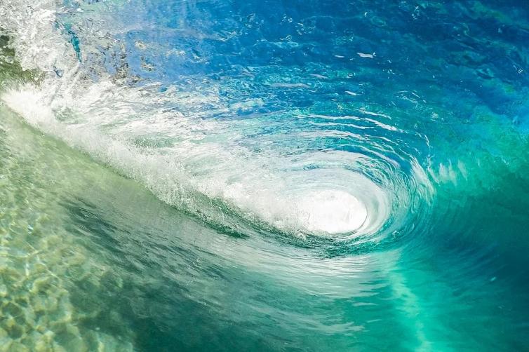 有时间限制的消消乐,有时间限制怎么办