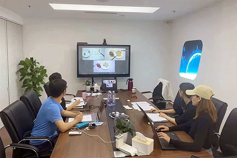 医师节超声科微视频,医师节彩超室创意视频