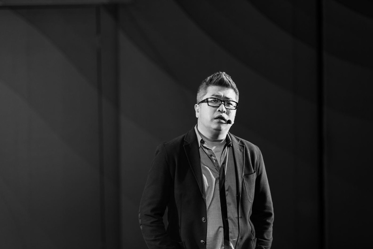 时光音乐会张杰小柯,张杰参加综艺节目唱歌小柯