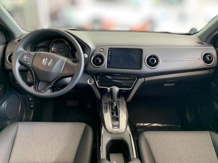 本田xr-v最近的优惠,本田xr-v最新优惠