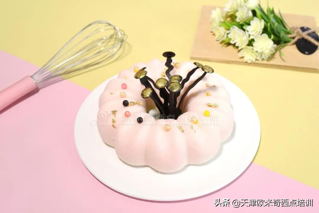 买家秀vs卖家秀等于翻车,买家秀与卖家秀的蛋糕