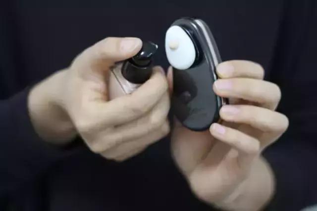 黑五美妆必备清单,美妆黑五必买清单