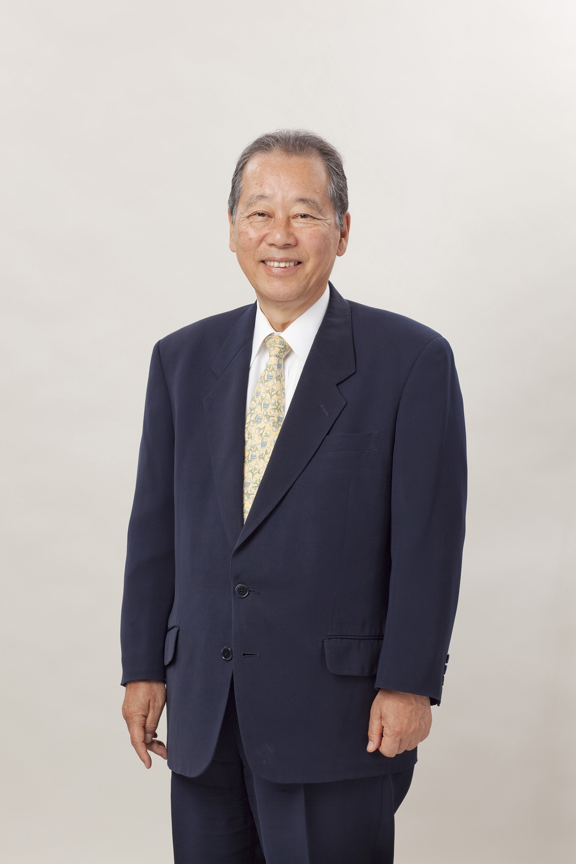 直岛：被垃圾摧毁的荒岛如何变身艺术殿堂