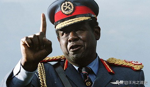 一个普通士兵当上将军有多难,当上一级军士长有多难