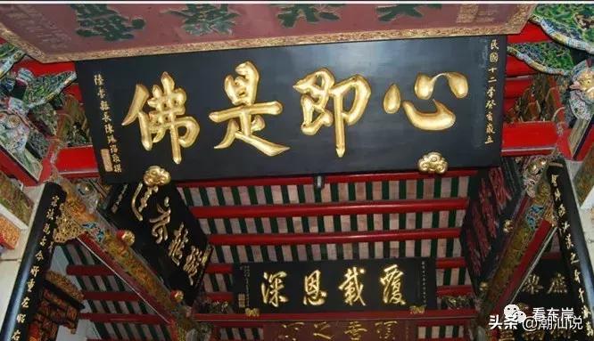 碣石玄武山的来历简介,碣石玄武山灵不灵