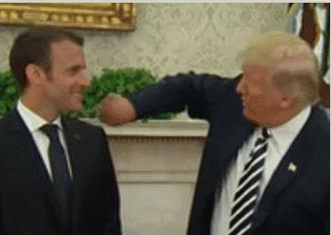 lv柜姐内部折扣买包,lv柜姐下单