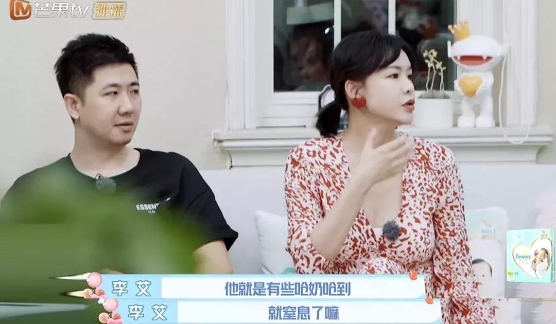 宝宝半夜呛奶大人睡着了怎么办,好妈育儿百科呛奶其实很危险