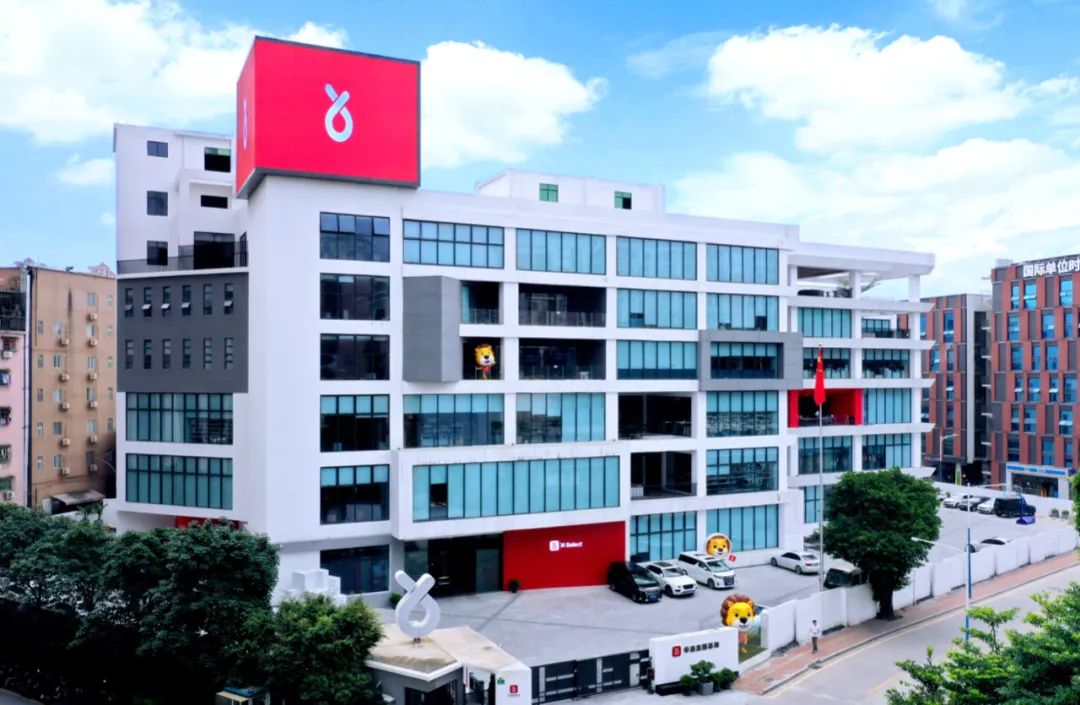 辛巴辛有志日常,辛巴辛有志是一个人吗