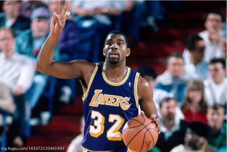 现役每个号码最伟大的球员nba,从酋长到球王