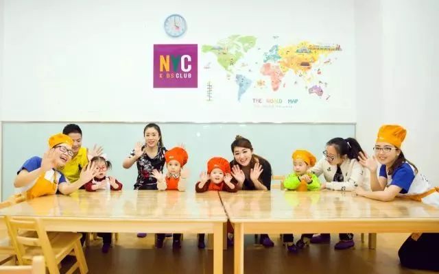 开店邦官方,开店邦