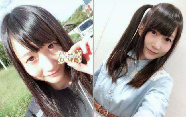 国外一女子卖洗澡水,网上售卖洗澡水