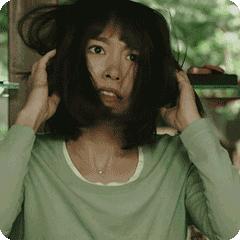 萧亚轩现在的恋爱秘籍,萧亚轩为什么能找那么多男朋友