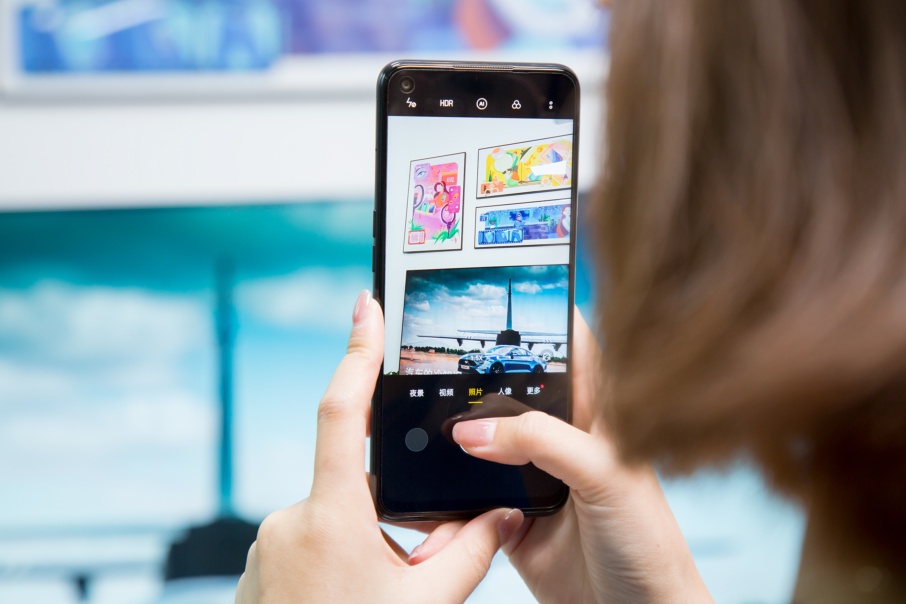 最不值得入手的oppoa93s,oppoa93s测评值得购买吗