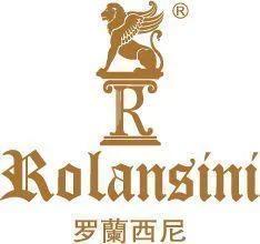 钛合金门窗十大品牌排行榜,钛镁铝合金门窗前十名