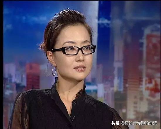 黑龙江哈尔滨走出的明星你最喜欢谁？这次疫情的表现你觉得怎样？