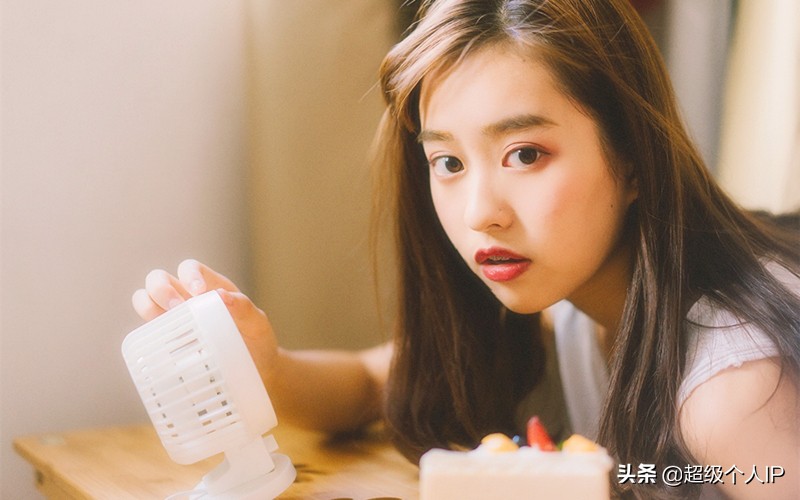 权宠悍妻659章,权宠悍妇大结局