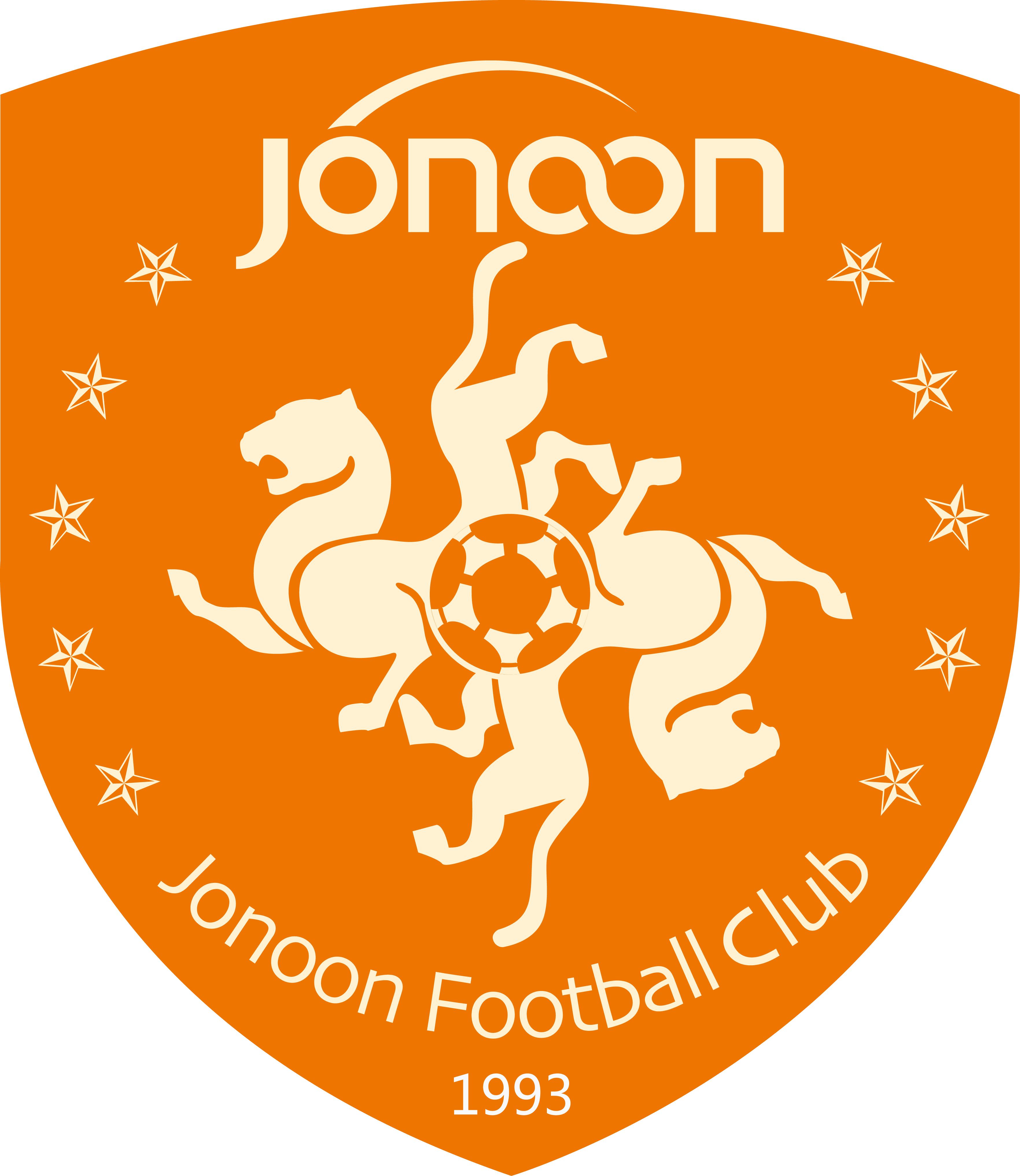 中国足球国家队的队徽变化史,各大足球队队徽盘点