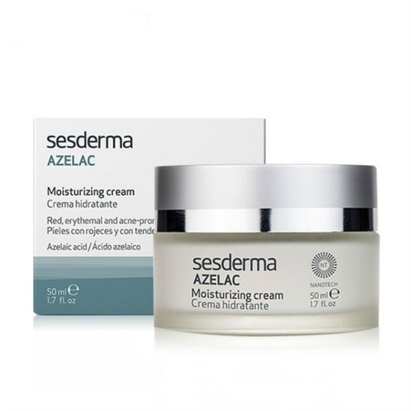 一瓶就能搞定的抗皱面霜,一瓶面霜马上让脸爆皮提拉测评