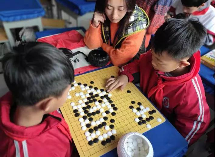 幼升小家长有哪些疑惑,幼升小家长对学校建议