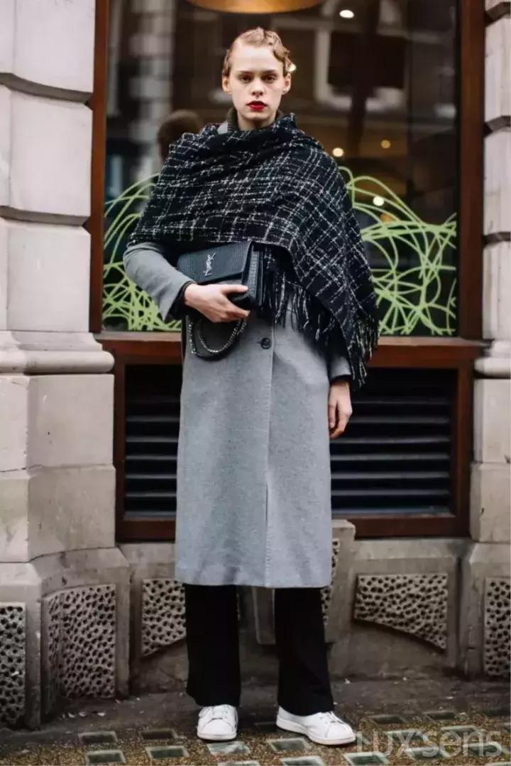 gucci一万块钱能买什么,1万的gucci衣服